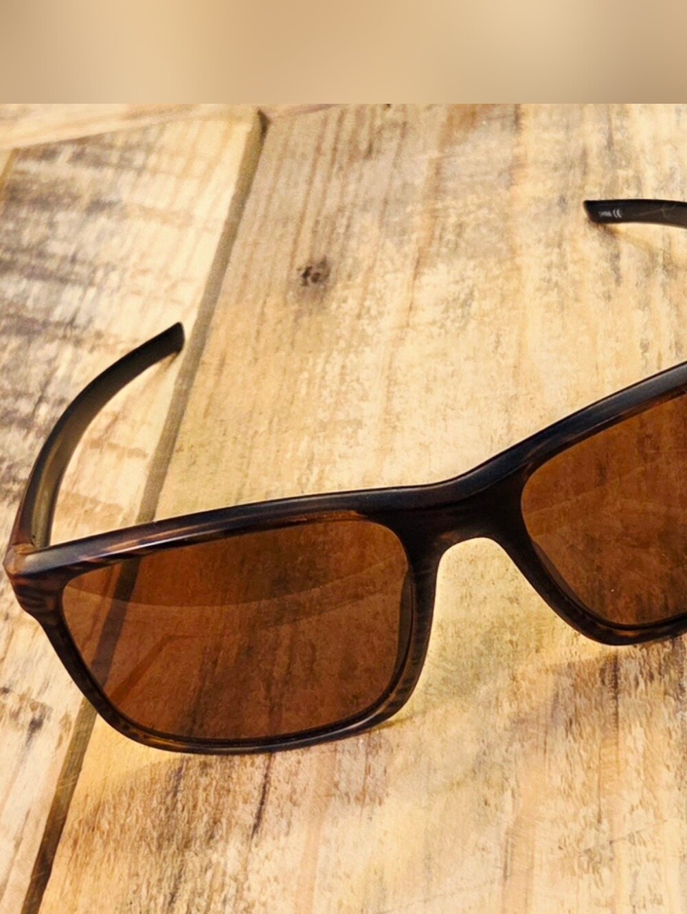 Suncloud Sunglasses